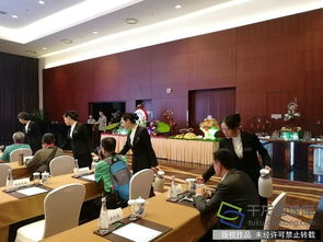 第四屆國(guó)企開(kāi)放日 國(guó)家會(huì)議中心擦亮“北京服務(wù)”金名片，“北辰標(biāo)準(zhǔn)”C位出道引領(lǐng)會(huì)議服務(wù)新標(biāo)桿