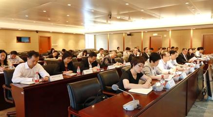 任德奇 以服務(wù)品牌建設(shè)為抓手，驅(qū)動(dòng)企業(yè)價(jià)值持續(xù)增長(zhǎng)