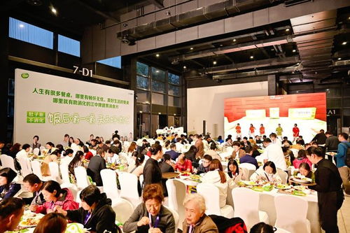 華潤江中亮相2026烏鎮(zhèn)健康大會暨第五屆otc大會
