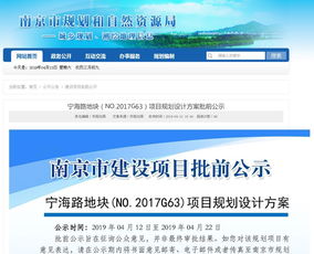 南京主城迎來重大利好，武漢企業網站建設助力區域發展新機遇