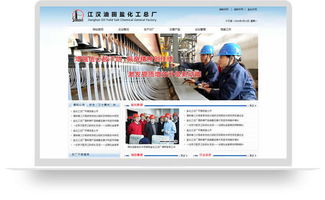 九州科技 武漢專業(yè)網(wǎng)站建設(shè)公司的成功合作案例