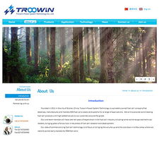 氫燃料電池與網(wǎng)站定制 探秘武漢眾宇動(dòng)力的專業(yè)服務(wù)