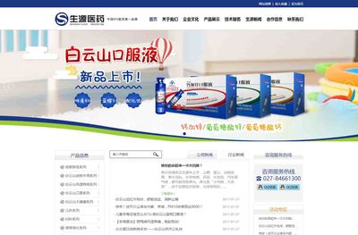 十八年深耕，鑄就專業(yè)典范 萬戶網(wǎng)絡(luò)賦能武漢及湖北企業(yè)網(wǎng)站建設(shè)