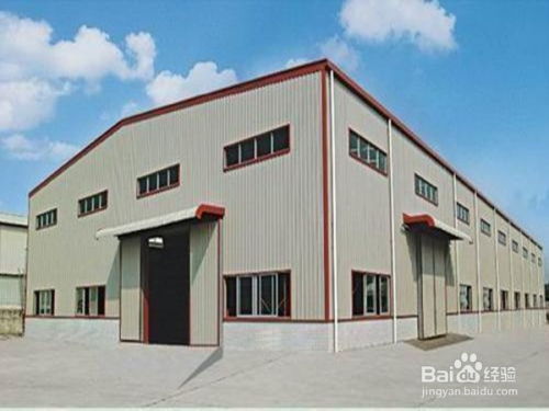 廠房到期怎么辦？武漢企業網站建設助力業務平穩過渡