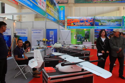 第五屆絲綢之路國際生態產業博覽會暨綠色有機產品張掖交易會圓滿落幕，武漢企業網站建設展團收獲豐碩成果